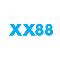 @xx88bettcom