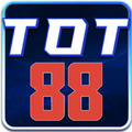 @tot88shop