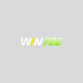 @wininnet