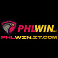 @phlwinitcom