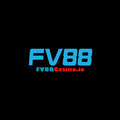 @fv88casinoio