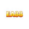 @ea88vipcom2
