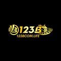 @link123bcomlife