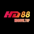 @hd88vntop