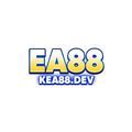 @kea88dev