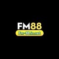 @Fm88innet1