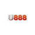 @u888vinfo