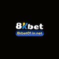 @8Kbet01innet