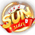 @sunwinapp1
