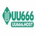 @uu666host