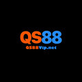 @qs88vipnet