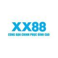 @xx88eucom12