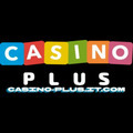 @casinoplusitcom