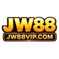 @jw88vipcom1