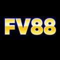 @fv88cash