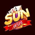 @sunwin11itcom