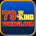 @79kingsgcom