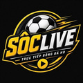 @soclivetv