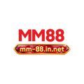 @Mm88innetvn