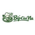 @bepcuana