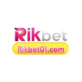 @Rikbet01com