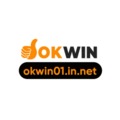 @okwin01innet