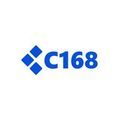 @c168landd