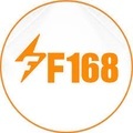 @f168uno