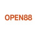 @Open888ink