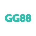 @gg88usorg1