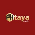 @phtayaorgph1