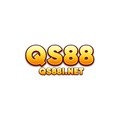 @Qs88inet