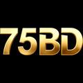 @75bd1com