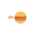 @Keobongda88orgvn