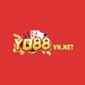 @Yo88vnnet2