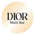 @diornailsbaraz