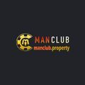 @Manclubpropert
