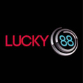 @lucky888uknet
