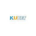@kubet11taxcom