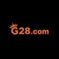 @g28beer