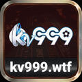 @kv999wtf