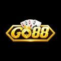 @go8800com