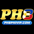 @Ph8phivipcom