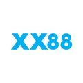 @xx88sacom1
