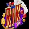 @tairikvipvin