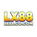 @lx88cocom