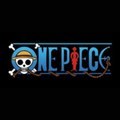 @truyenonepiececom