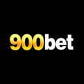 @900betsorg