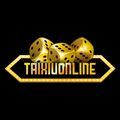 @taixiuonlinecab