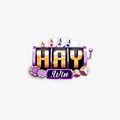 @haywin1innet